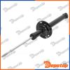 Amortisseur de suspension arrière pour HONDA | A-HD-006, 312135